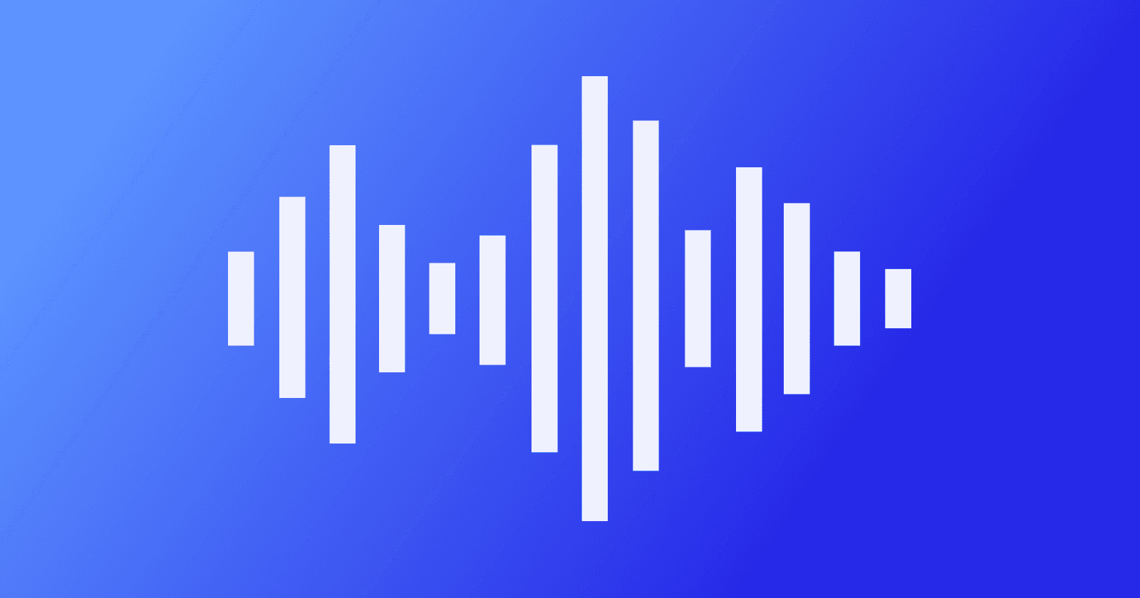 How to Fix Muffled Dialogue: The Best Way to Boost Movie Dialogue on a Mac